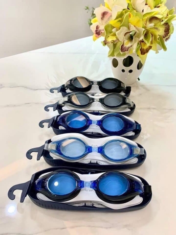 Kính Bơi View V500s Nội Địa Nhật – 5 Màu