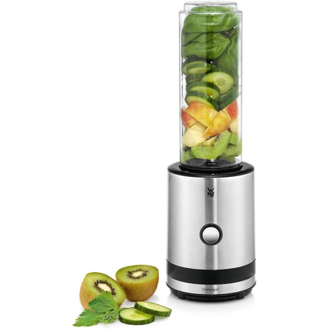 Máy xay sinh tố WMF Küchenminis Mix on the go