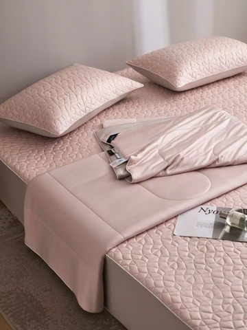 GA GỐI BĂNG LẠNH MARKCROSS