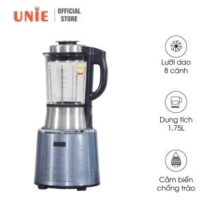 Máy làm sữa hạt UNIE V6