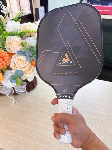 VỢT PICKLEBALL JOOLA ESSENTIALS