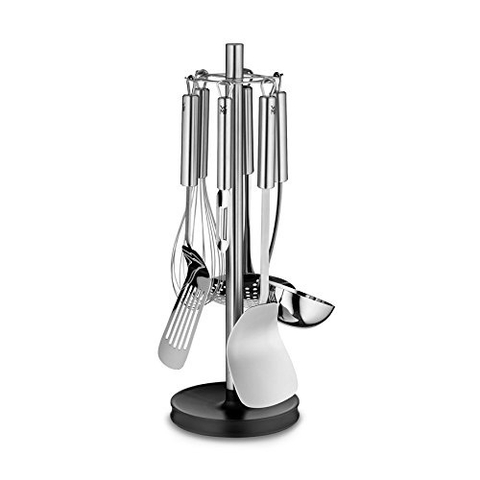 BỘ DỤNG CỤ NHÀ BẾP WMF PROFI PLUS 7 MÓN