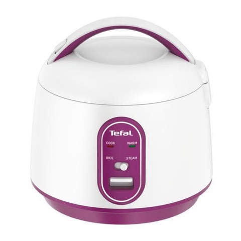 NỒI CƠM ĐIỆN CƠ MINI TEFAL RK224168