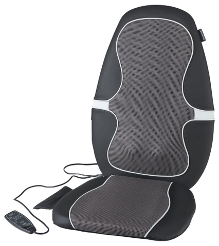 Đệm Massage Shiatsu Medisana MC 825