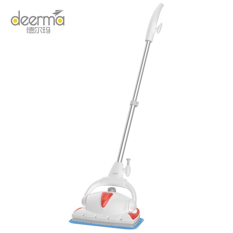 Máy vệ sinh hơi nước Deerma DEM-ZQ700