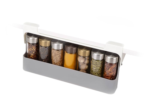 Giá Treo Sắp Xếp Gia Vị Gọn Gàng. Thông Minh Joseph Joseph 85147 Cupboardstore