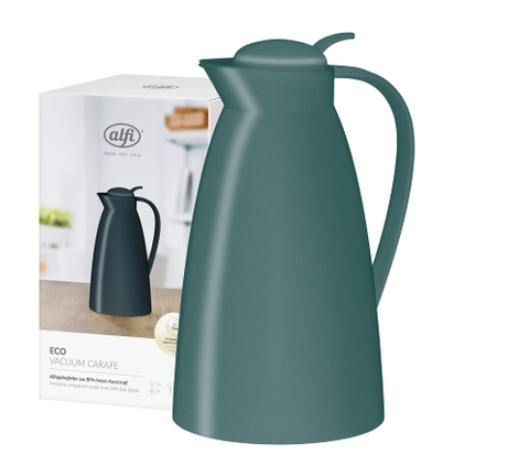 BÌNH GIỮ NHIỆT ALFI 0825.010.100 dung tích 1 lít
