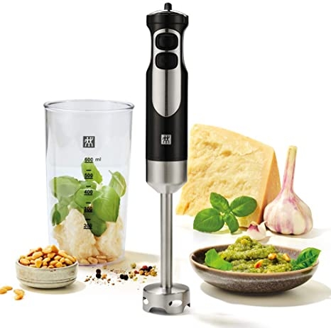 MÁY XAY CẦM TAY ZWILLING HAND BLENDER STABMIXER