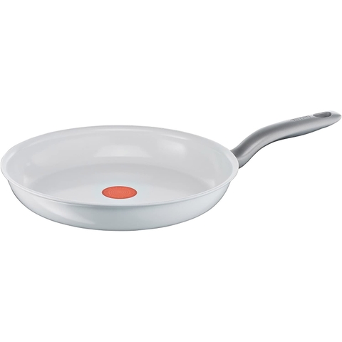 Chảo Tefal C4170632 Ceramic Control 28cm