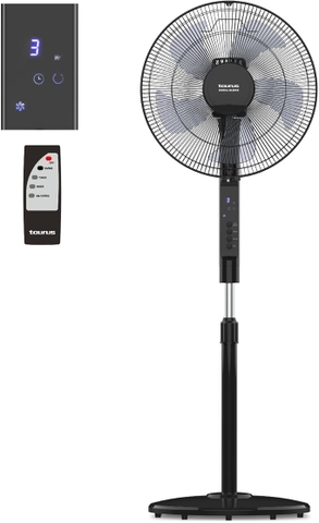 Quạt cây Taurus Boreal FADC001