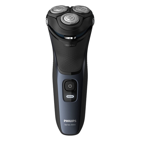 MÁY CẠO RÂU PHILIPS SERIES 3000 S3134/51