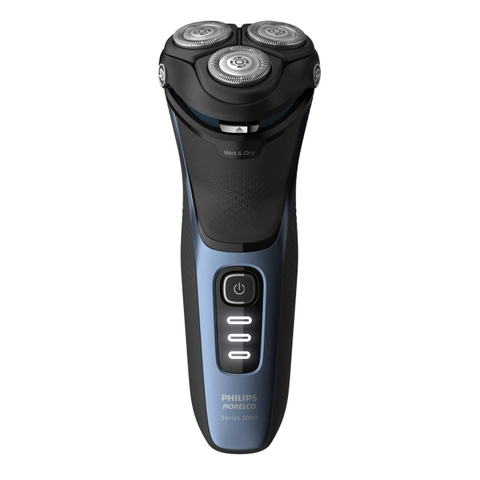 Máy cạo râu Philips S3212/82