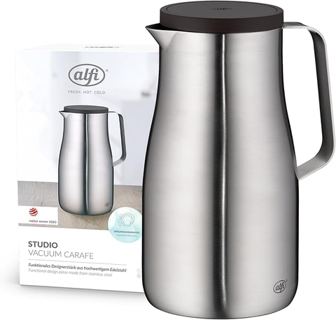 Bình giữ nhiệt Alfi Studio 1L
