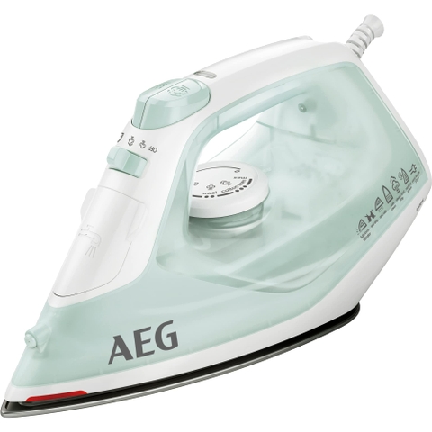 Bàn là hơi nước AEG DB1740LG