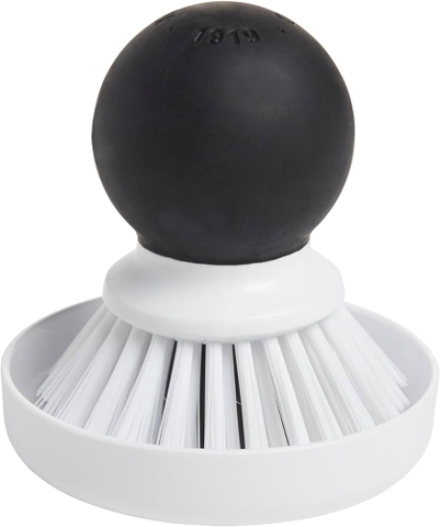 Dụng cụ cọ rửa nồi chảo KitchenAid KEG195OSBA