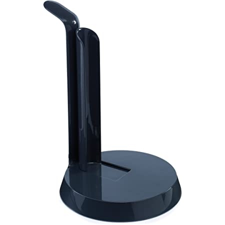 Giá đựng giấy nhà bếp Joseph Joseph 85052 Easy-Tear