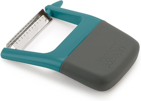 Dụng cụ bào sợi Joseph Joseph Duo Julienne Peeler 20208