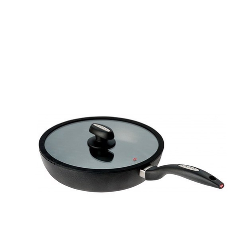 Chảo chống dính từ Scanpan IQ 26cm 64102604