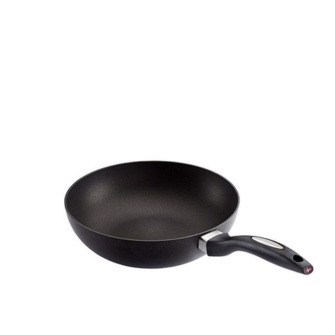 Chảo Chống Dính Từ Scanpan IQ 24cm 64352404