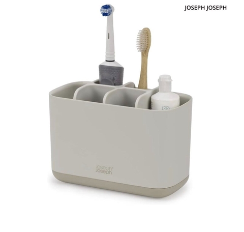 Hộp Đựng Bàn Chải Tự Khô Joseph Joseph EasyStore 70510