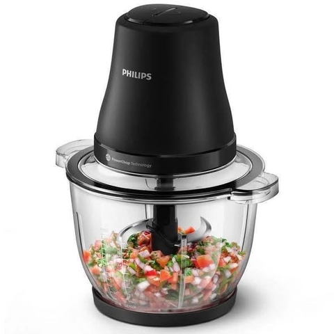 MÁY XAY THỊT PHILIPS HR1502/00