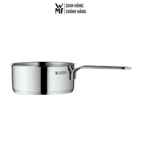 Quánh WMF MINI SORTIMENT SAUCEPAN 14CM