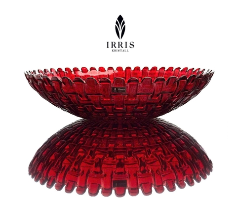 Set 2 đĩa Irris 30/32cm