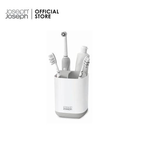 Hộp Đựng Dụng Cụ Nhà Tắm Joseph Joseph 705096