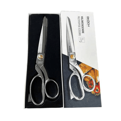 Kéo nhà bếp cao cấp GKÖCH MC-T65