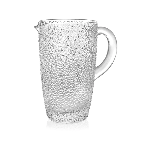 Bình nước Special trắng 1400ml IVV