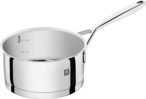 Quánh Zwilling Passion 16 cm