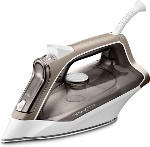 Bàn là hơi nước Rowenta DX1635 Effective