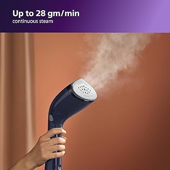 Bàn là hơi nước cầm tay Philips STH7020/28 Series 7000