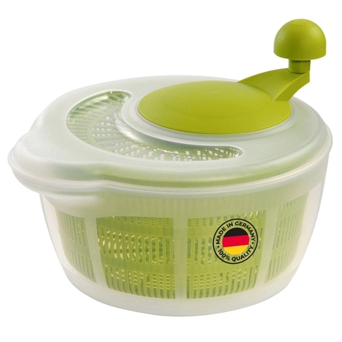 RỔ QUAY RAU WESTMARK made in Germany