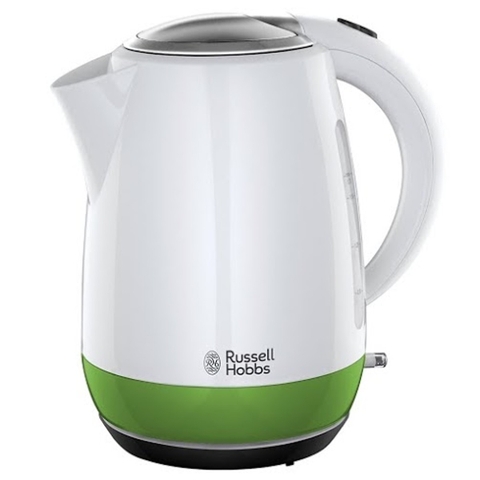 ẤM SIÊU TỐC RUSSELL HOBBS 19630-70 COLLECTION – 1.7 LÍT