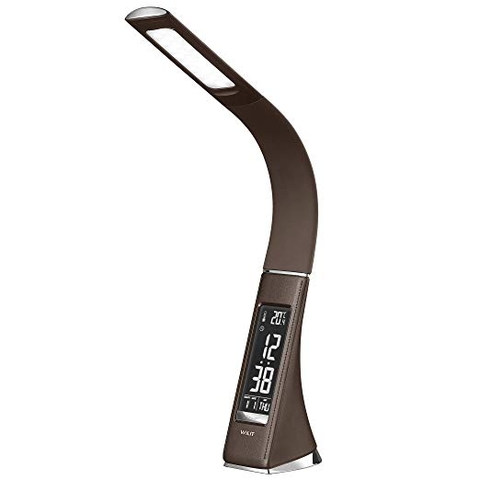 Đèn bàn chống cận Wilit U2 5W