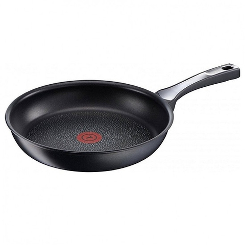 Chảo chiên chống dính Tefal C6200272 21cm