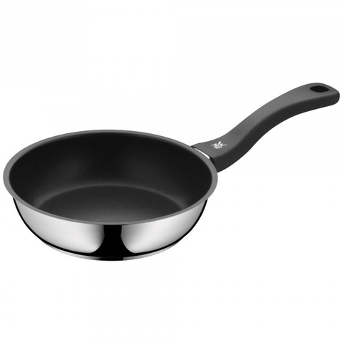CHẢO WMF 18CM PFANNE