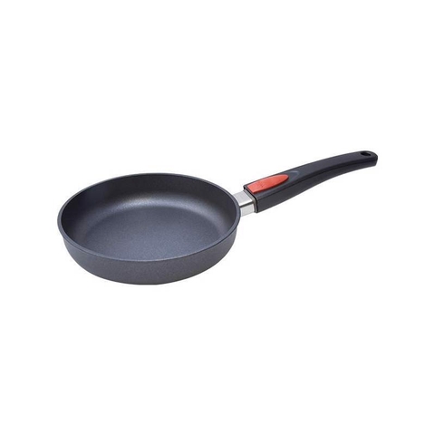 Chảo WOLL Diamond Lite Fry Pans 24cm, NHẬP ĐỨC, ĐUN TỪ