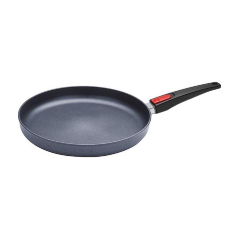 Chảo WOLL Diamond Lite Fry 32cm
