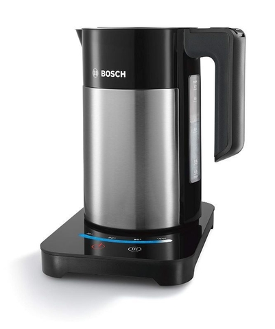 Ấm siêu tốc Bosch TWK7203, NHẬP ĐỨC