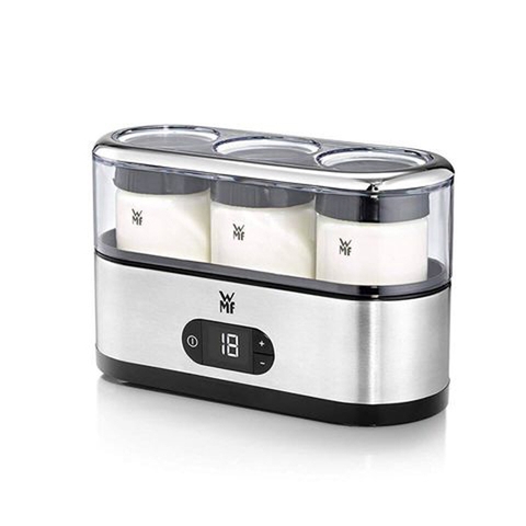 Máy làm sữa chua mini WMF Kitchenminis