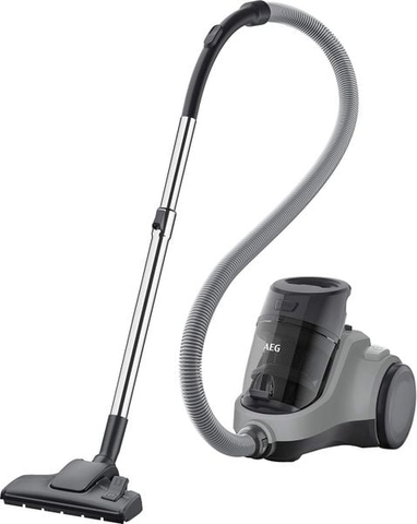 Máy hút bụi AEG LX5-2-2MG
