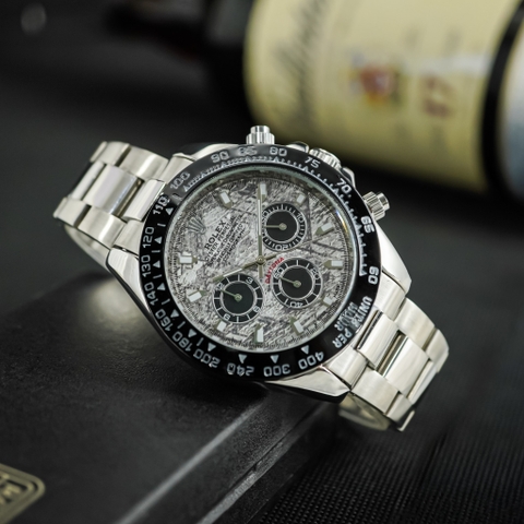 Đồng hồ đeo tay Rolex BR427 Máy Cơ