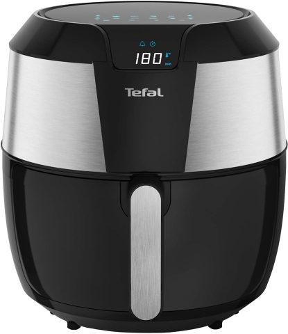 NỒI CHIÊN KHÔNG DẦU TEFAL EY701D