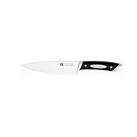 Dao thái thịt Scanpan Classic 15cm 92501500