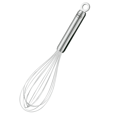 Cây Đánh Trứng Rosle 95598 17cm