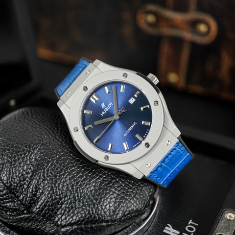 Đồng hồ đeo tay HUBLOT C416 Cơ