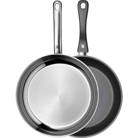 SET 2 CHẢO 28 CM WMF PFANNE 0787026041