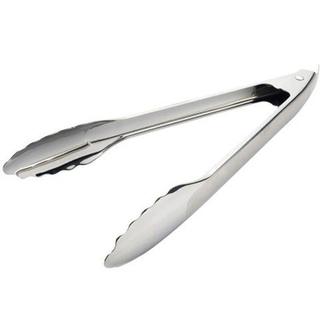 Kẹp Gắp Rösle 12916 30cm